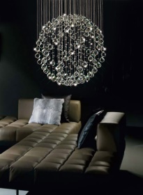 Colorado Crystal Ceiling Lights Diyas Modern Crystal Ceiling Lights Colorado Crystal Ceiling Lights Diyas Modern Crystal Ceiling Lights